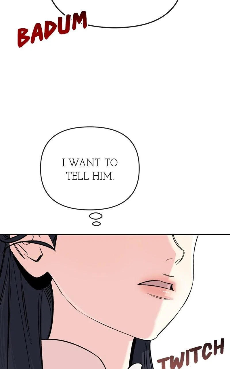 Pure Heart Of A Monster Chapter 66 – Page 61
