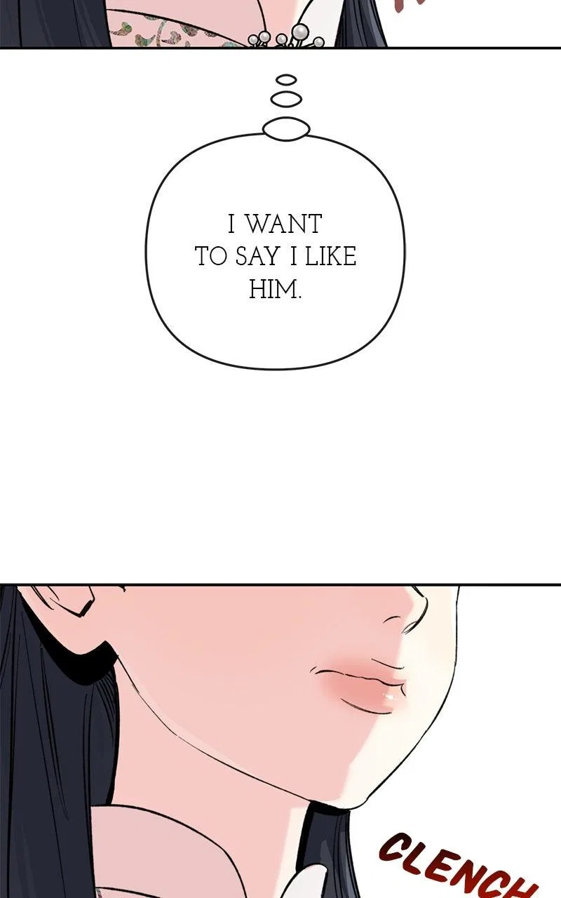 Pure Heart Of A Monster Chapter 66 – Page 62