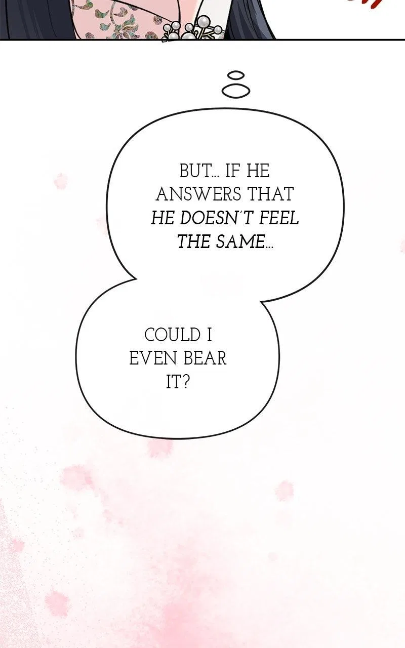 Pure Heart Of A Monster Chapter 66 – Page 63