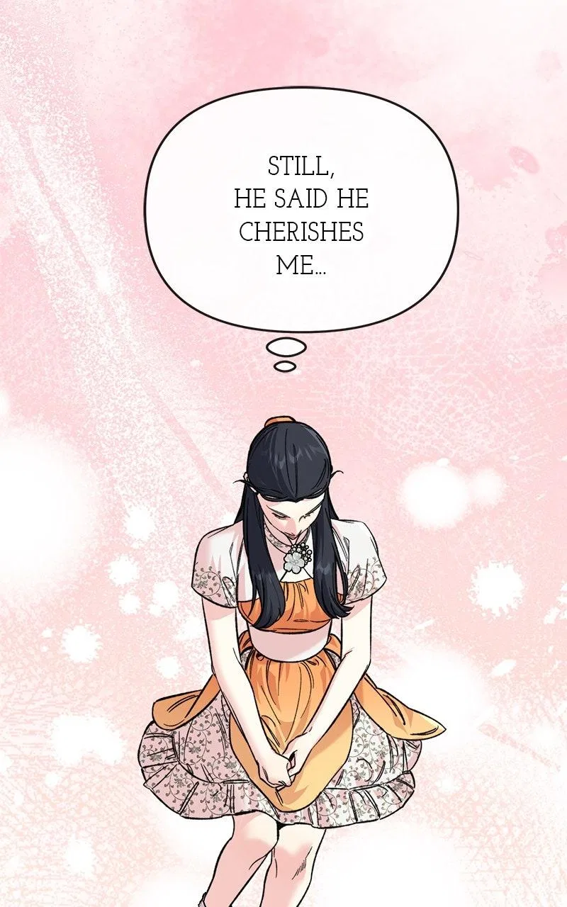 Pure Heart Of A Monster Chapter 66 – Page 64