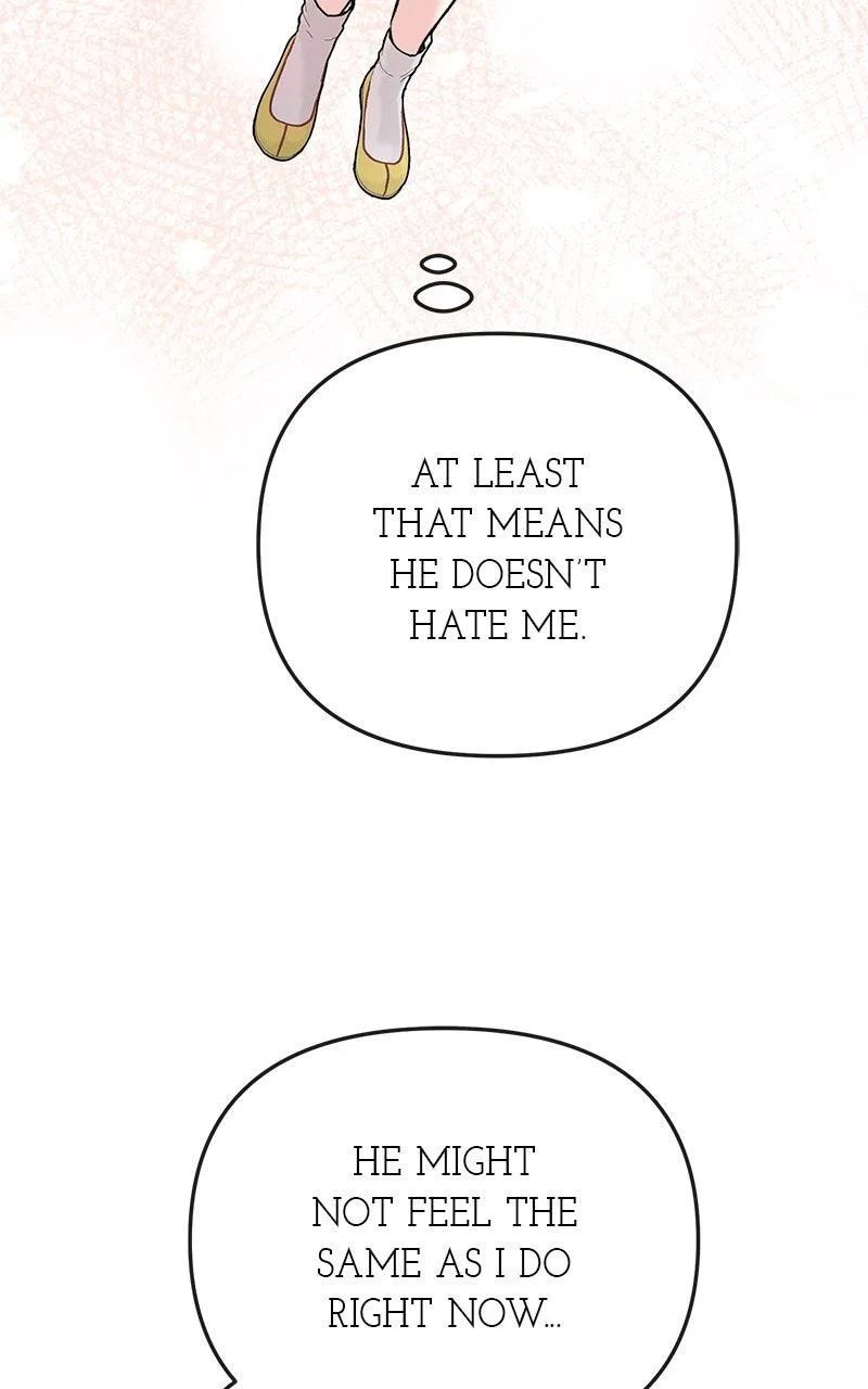 Pure Heart Of A Monster Chapter 66 – Page 65