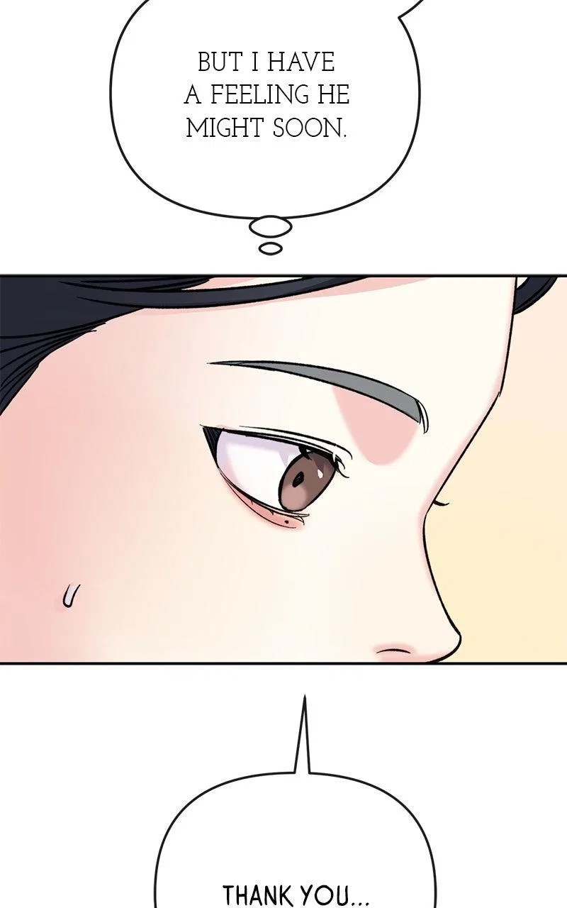 Pure Heart Of A Monster Chapter 66 – Page 66