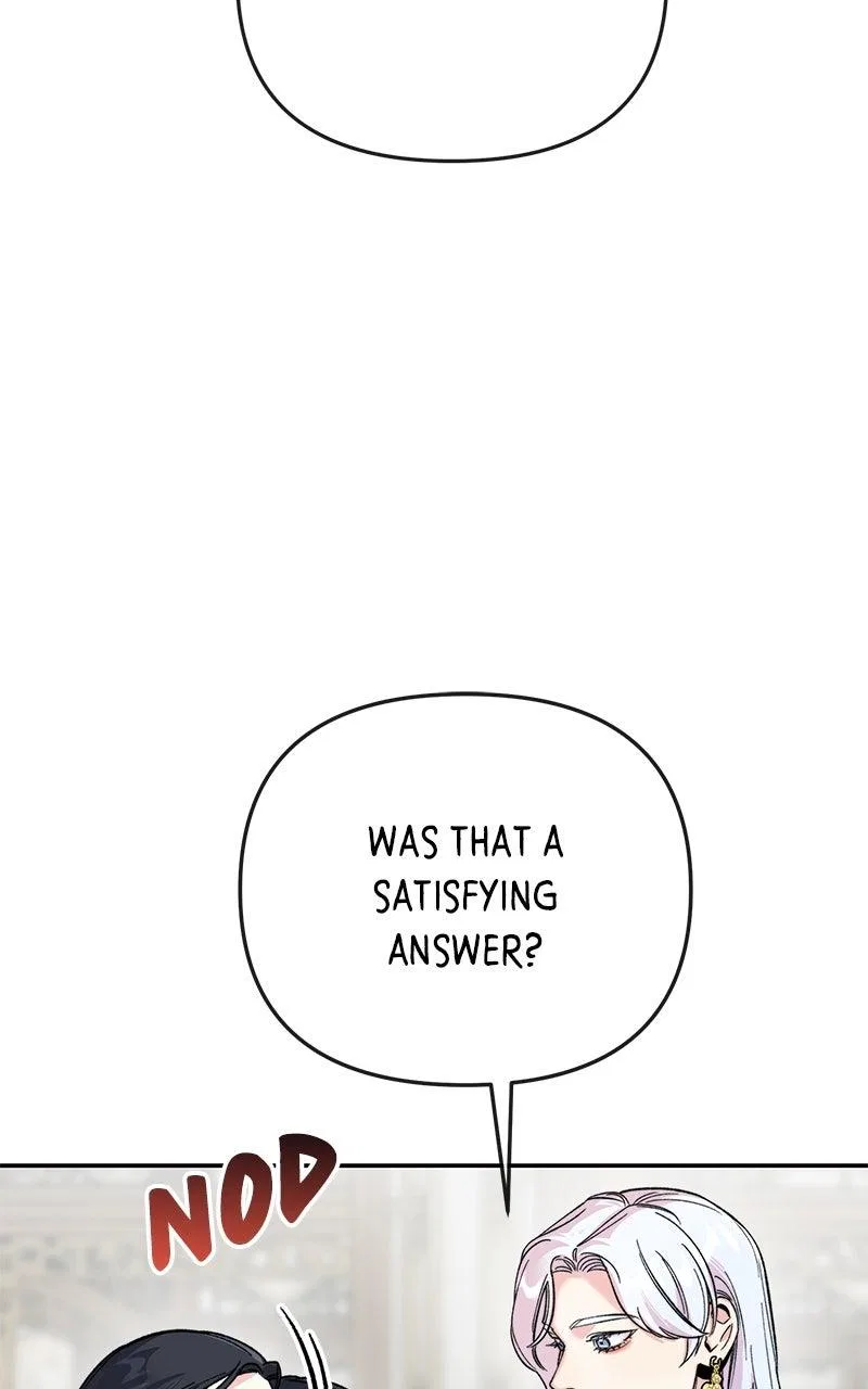 Pure Heart Of A Monster Chapter 66 – Page 67