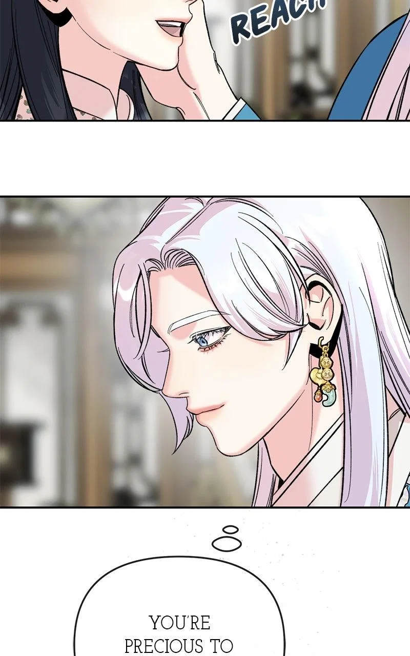 Pure Heart Of A Monster Chapter 66 – Page 69