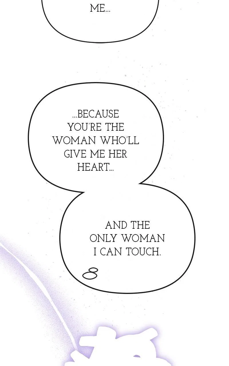 Pure Heart Of A Monster Chapter 66 – Page 70