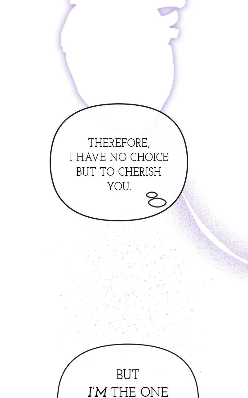 Pure Heart Of A Monster Chapter 66 – Page 71