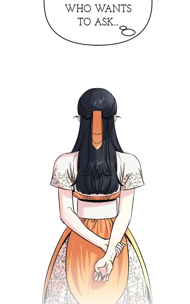 Pure Heart Of A Monster Chapter 66 – Page 72