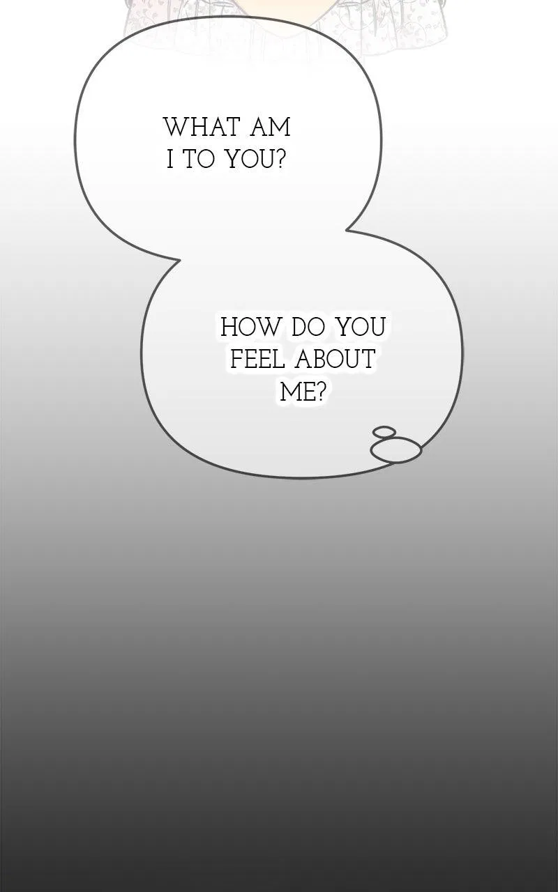 Pure Heart Of A Monster Chapter 66 – Page 73