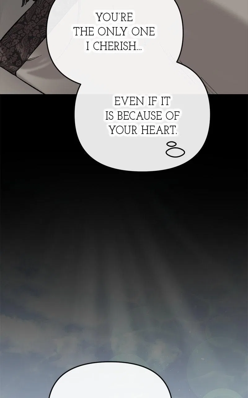 Pure Heart Of A Monster Chapter 66 – Page 75