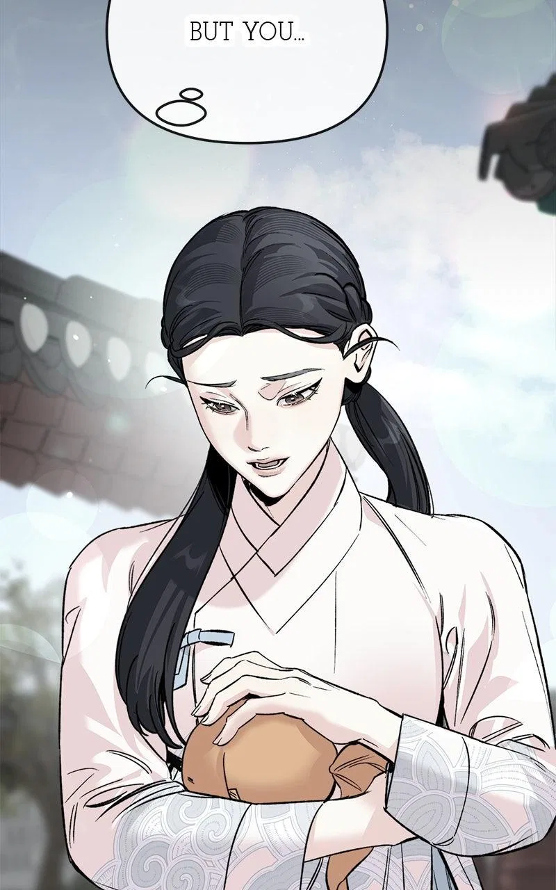 Pure Heart Of A Monster Chapter 66 – Page 76