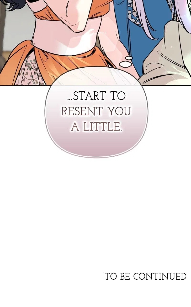 Pure Heart Of A Monster Chapter 66 – Page 80