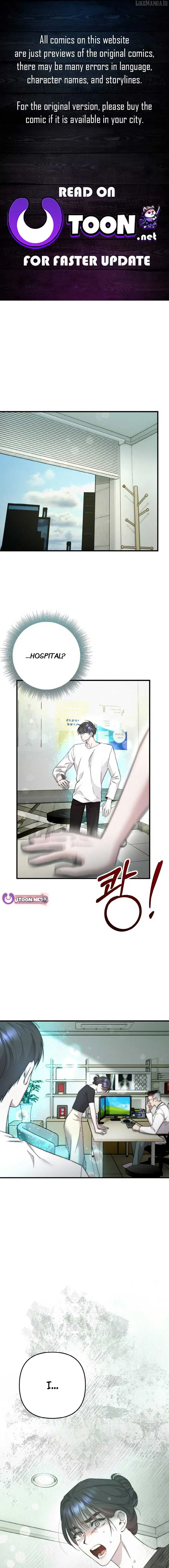 Acting Genius, TOP Idol! Chapter 93 – Page 1