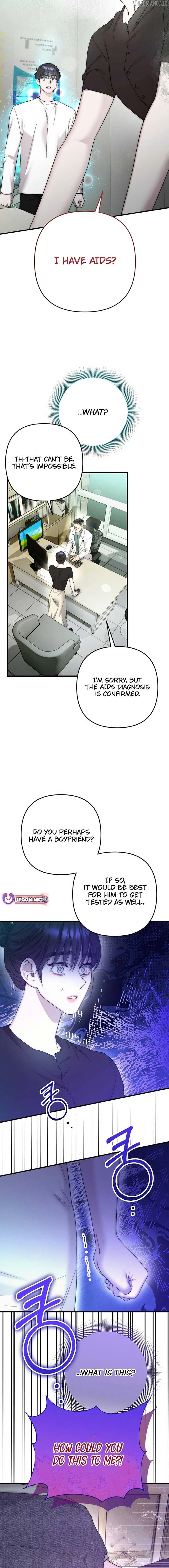 Acting Genius, TOP Idol! Chapter 93 – Page 2