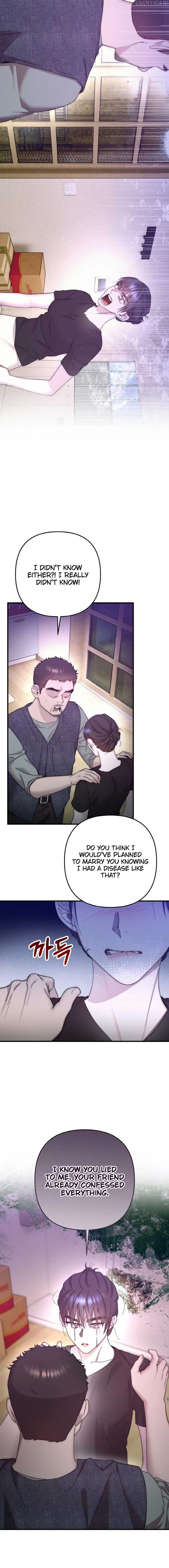 Acting Genius, TOP Idol! Chapter 93 – Page 3