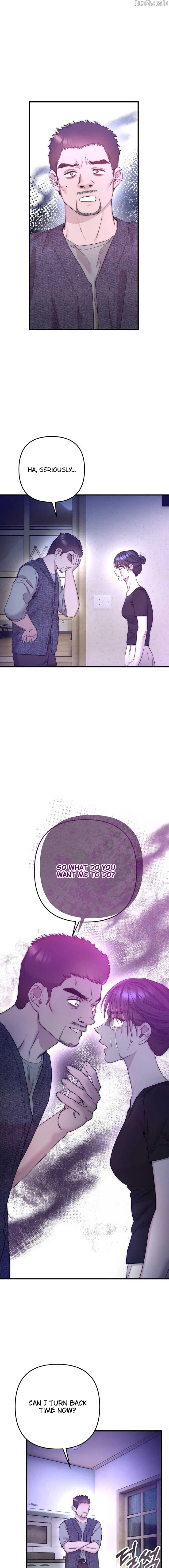 Acting Genius, TOP Idol! Chapter 93 – Page 4