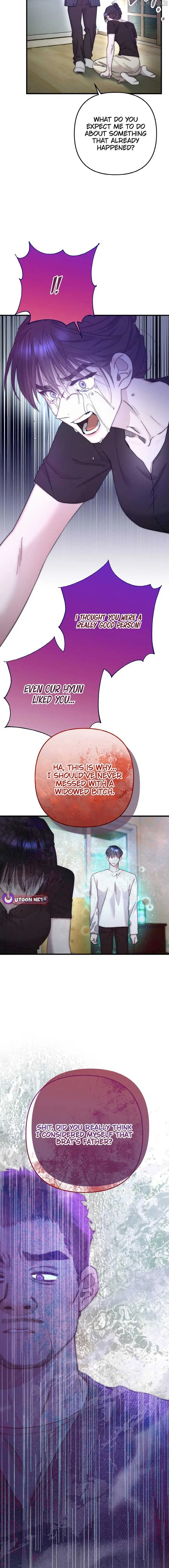 Acting Genius, TOP Idol! Chapter 93 – Page 5