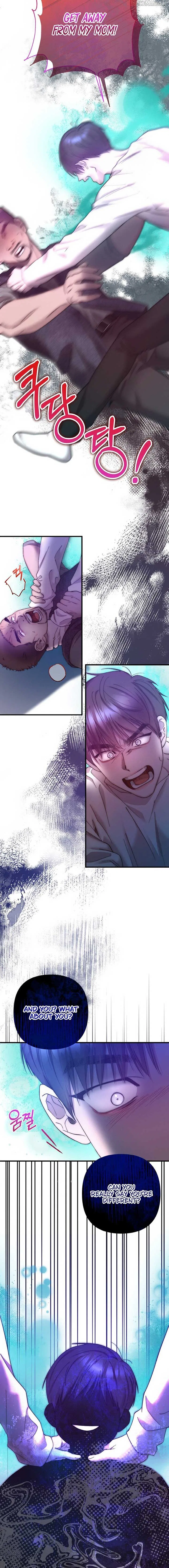 Acting Genius, TOP Idol! Chapter 93 – Page 8