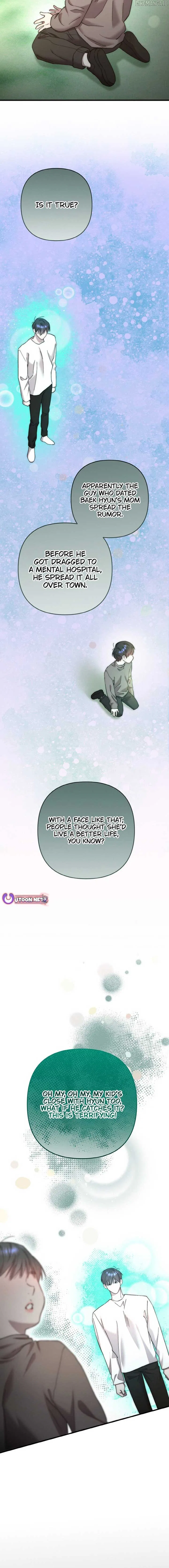 Acting Genius, TOP Idol! Chapter 93 – Page 10