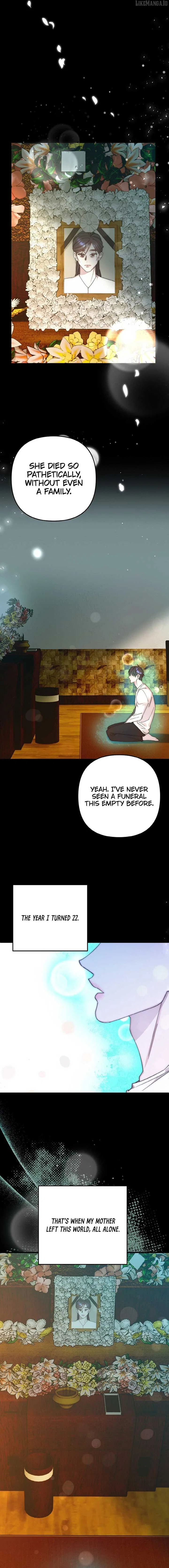 Acting Genius, TOP Idol! Chapter 93 – Page 13