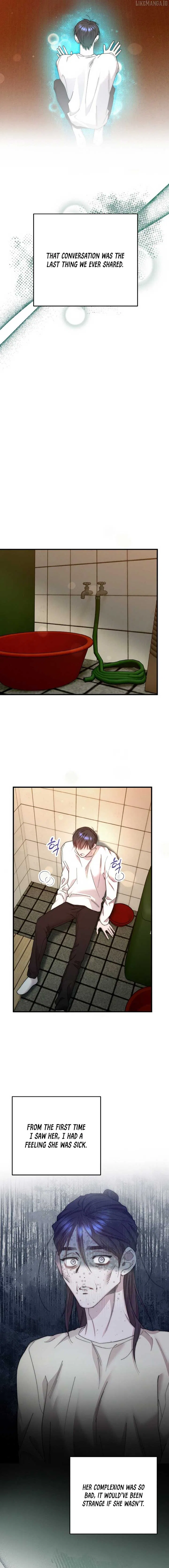 Acting Genius, TOP Idol! Chapter 93 – Page 14