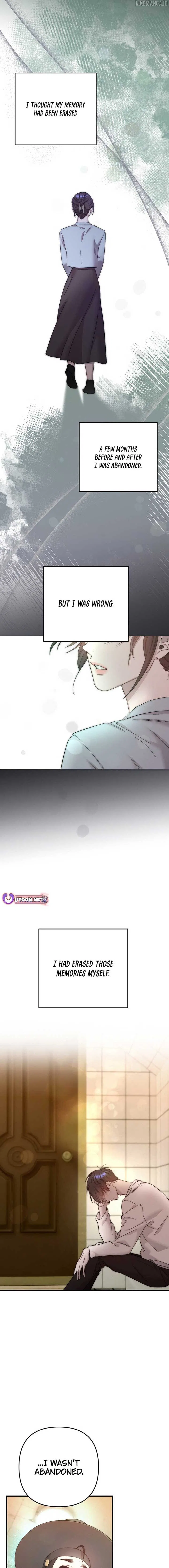 Acting Genius, TOP Idol! Chapter 93 – Page 15