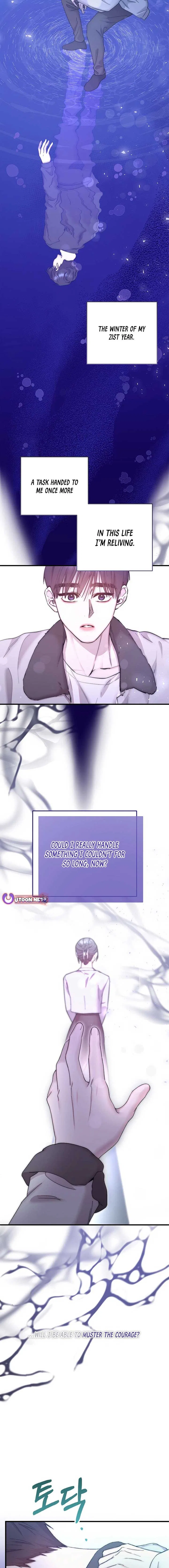 Acting Genius, TOP Idol! Chapter 91 – Page 4
