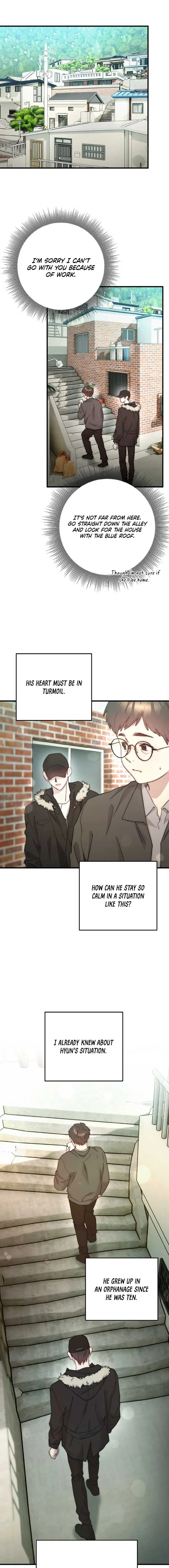 Acting Genius, TOP Idol! Chapter 91 – Page 7