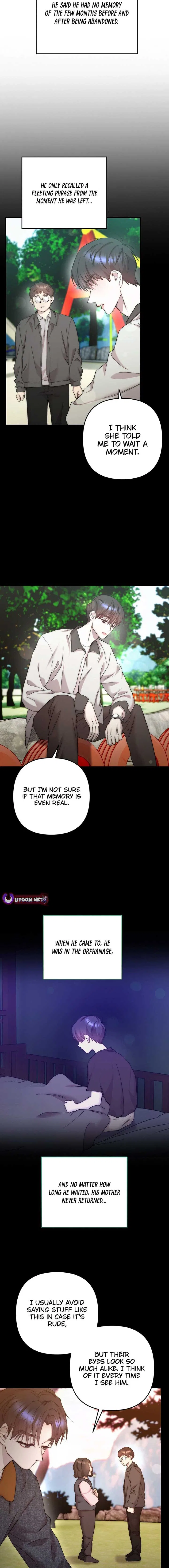 Acting Genius, TOP Idol! Chapter 91 – Page 8
