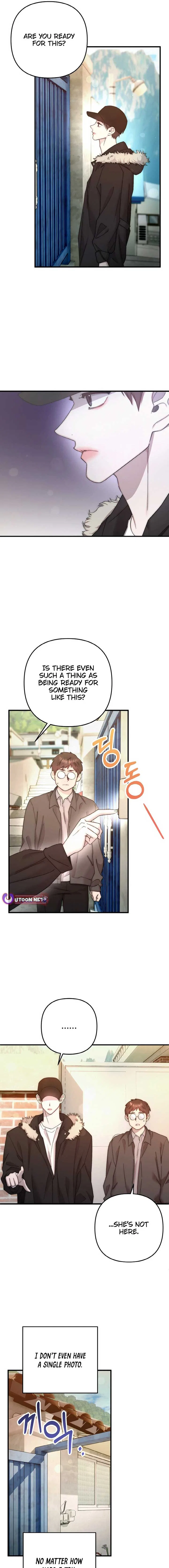 Acting Genius, TOP Idol! Chapter 91 – Page 10