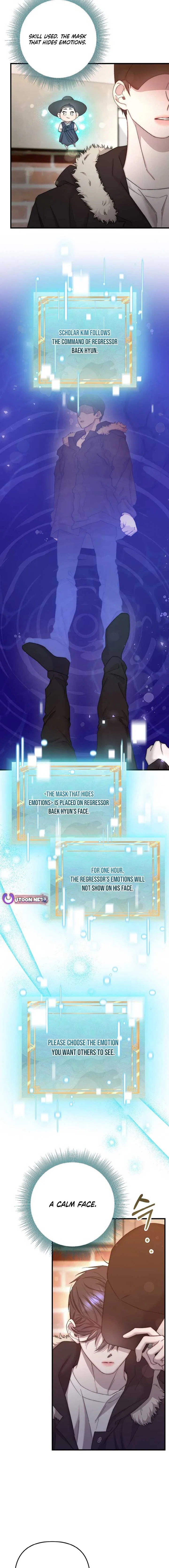 Acting Genius, TOP Idol! Chapter 91 – Page 12
