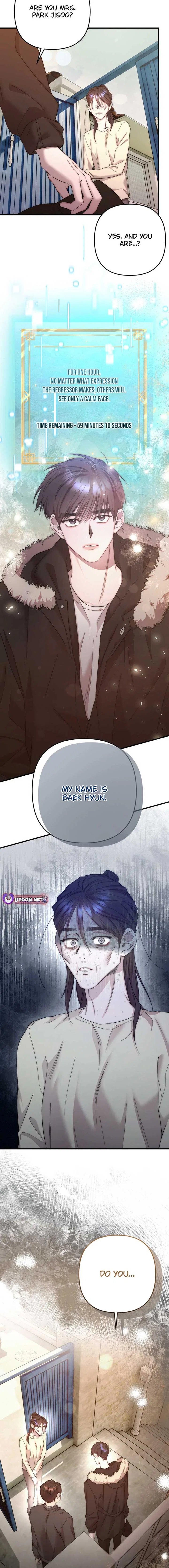 Acting Genius, TOP Idol! Chapter 91 – Page 13