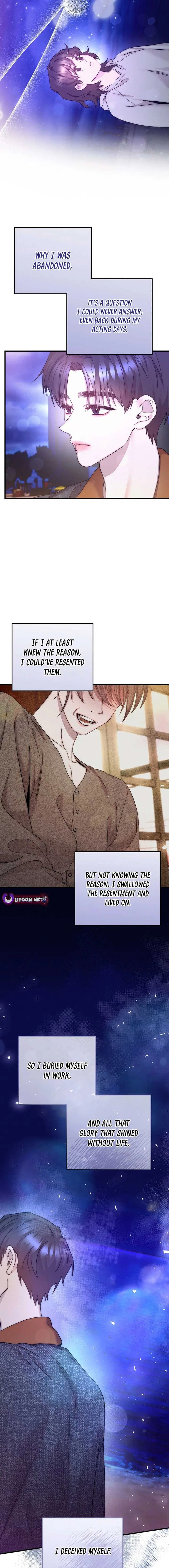 Acting Genius, TOP Idol! Chapter 90 – Page 2