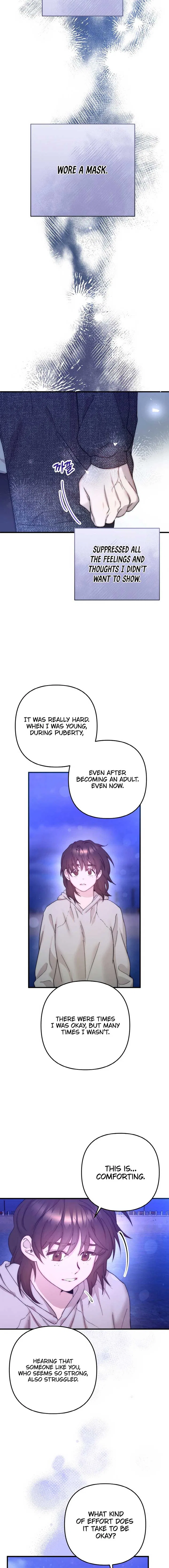 Acting Genius, TOP Idol! Chapter 90 – Page 3