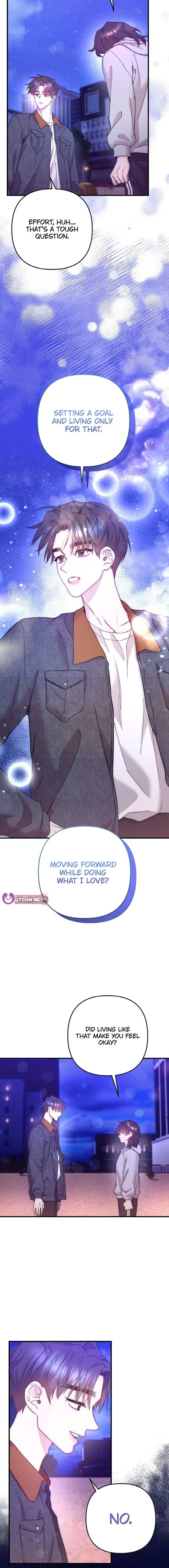 Acting Genius, TOP Idol! Chapter 90 – Page 4