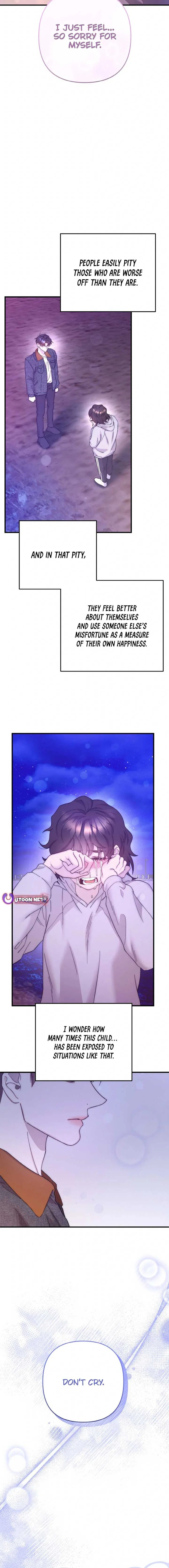 Acting Genius, TOP Idol! Chapter 90 – Page 6