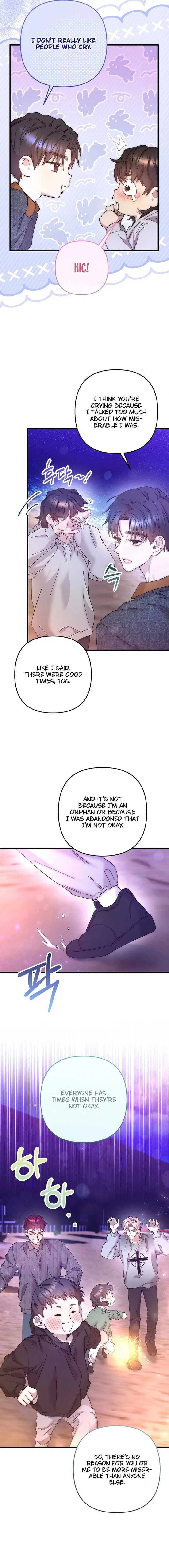 Acting Genius, TOP Idol! Chapter 90 – Page 7
