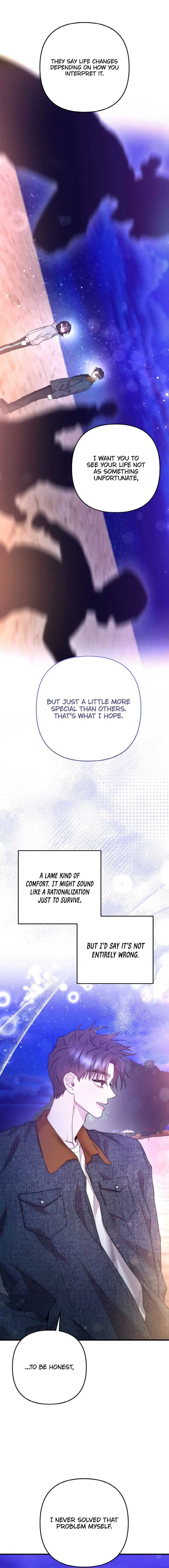 Acting Genius, TOP Idol! Chapter 90 – Page 8