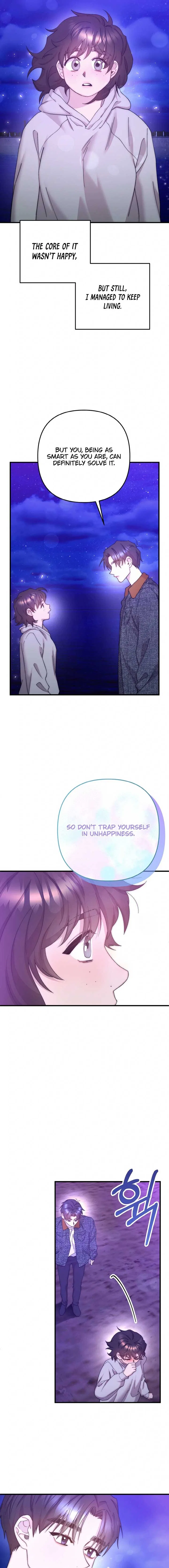 Acting Genius, TOP Idol! Chapter 90 – Page 9