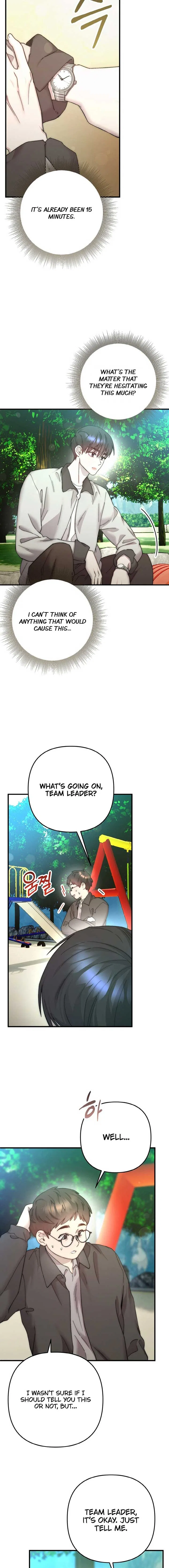 Acting Genius, TOP Idol! Chapter 90 – Page 14