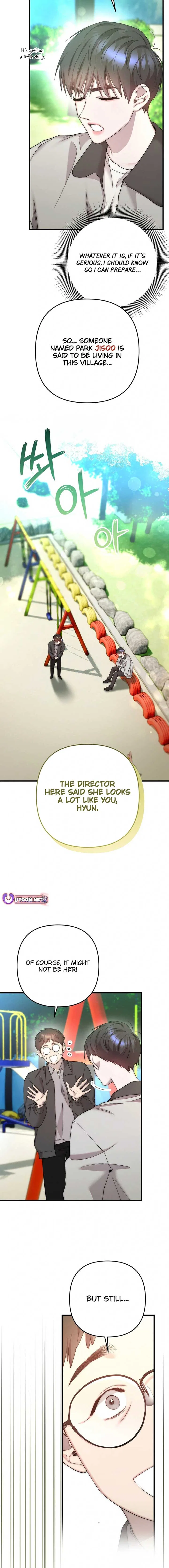 Acting Genius, TOP Idol! Chapter 90 – Page 15