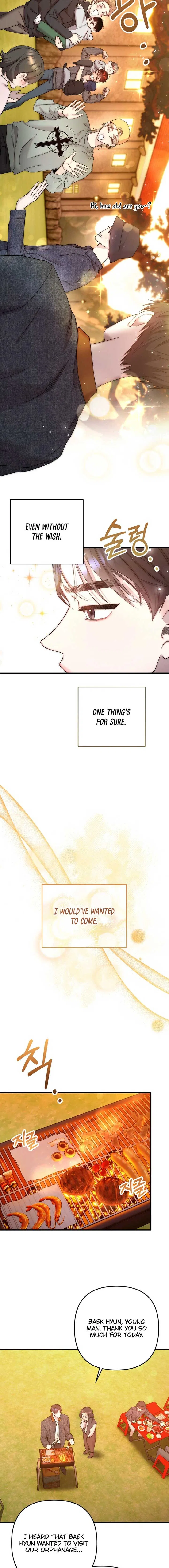 Acting Genius, TOP Idol! Chapter 89 – Page 10