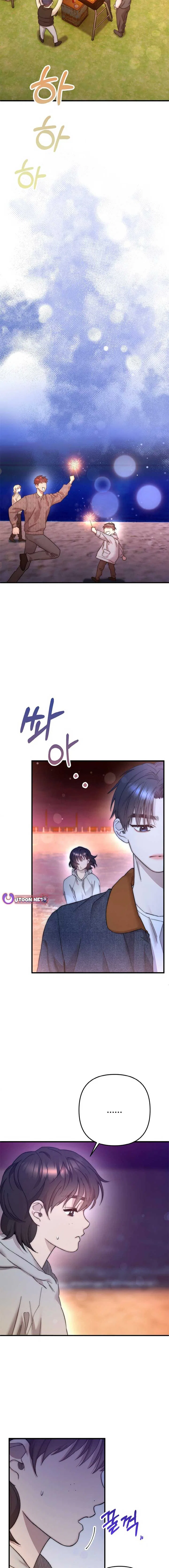 Acting Genius, TOP Idol! Chapter 89 – Page 13