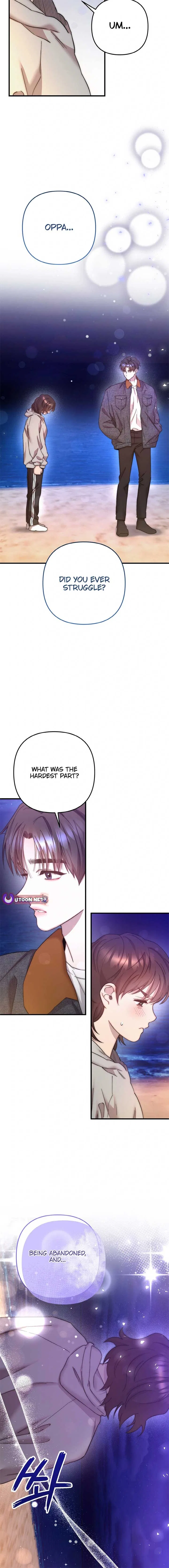 Acting Genius, TOP Idol! Chapter 89 – Page 14