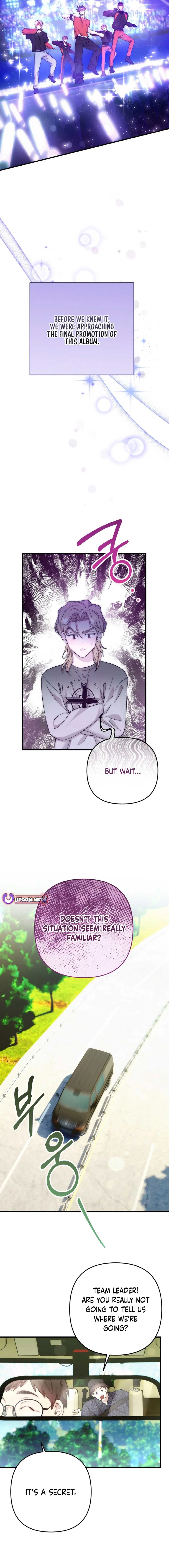 Acting Genius, TOP Idol! Chapter 88 – Page 2