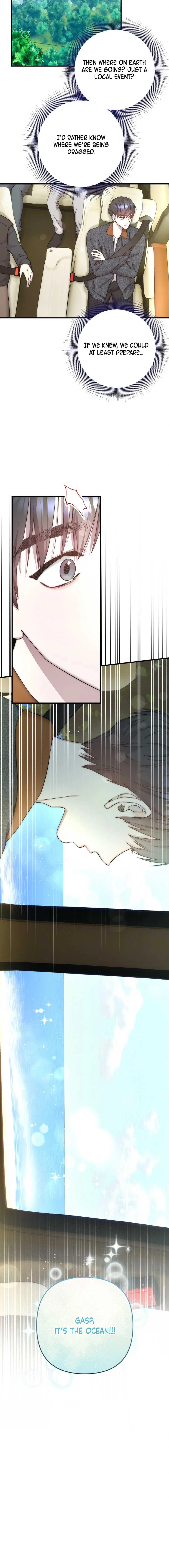 Acting Genius, TOP Idol! Chapter 88 – Page 4