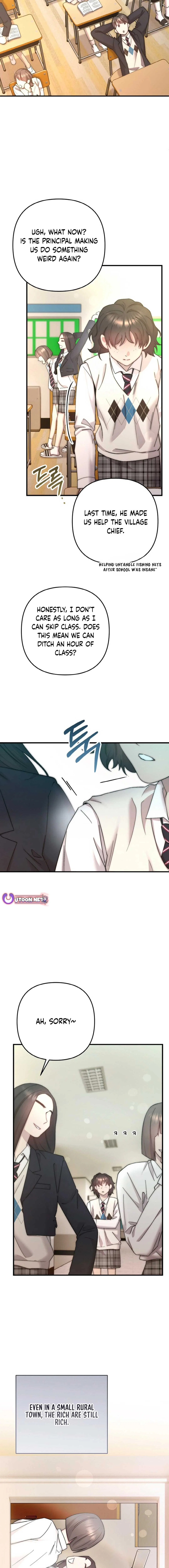 Acting Genius, TOP Idol! Chapter 88 – Page 12