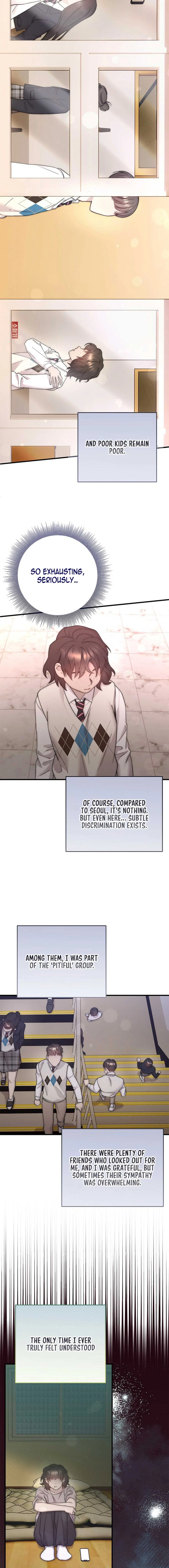 Acting Genius, TOP Idol! Chapter 88 – Page 13