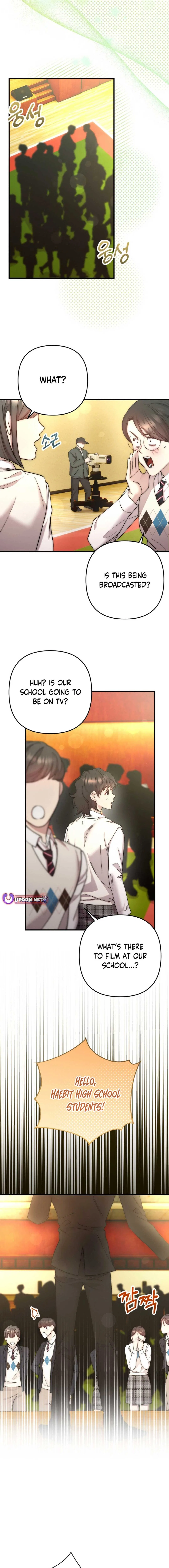 Acting Genius, TOP Idol! Chapter 88 – Page 15