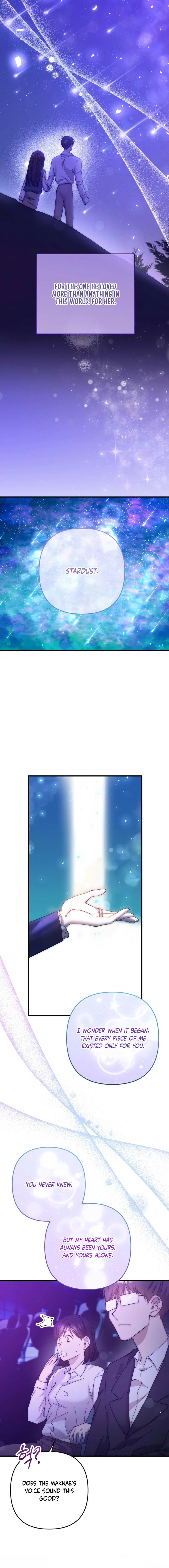 Acting Genius, TOP Idol! Chapter 87 – Page 7
