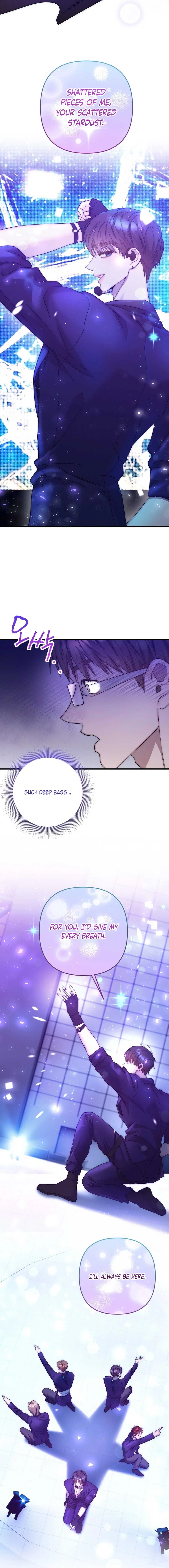 Acting Genius, TOP Idol! Chapter 87 – Page 11